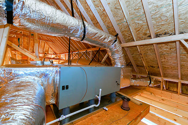 Top rated local Ac Installation specialists in New Hope, PA